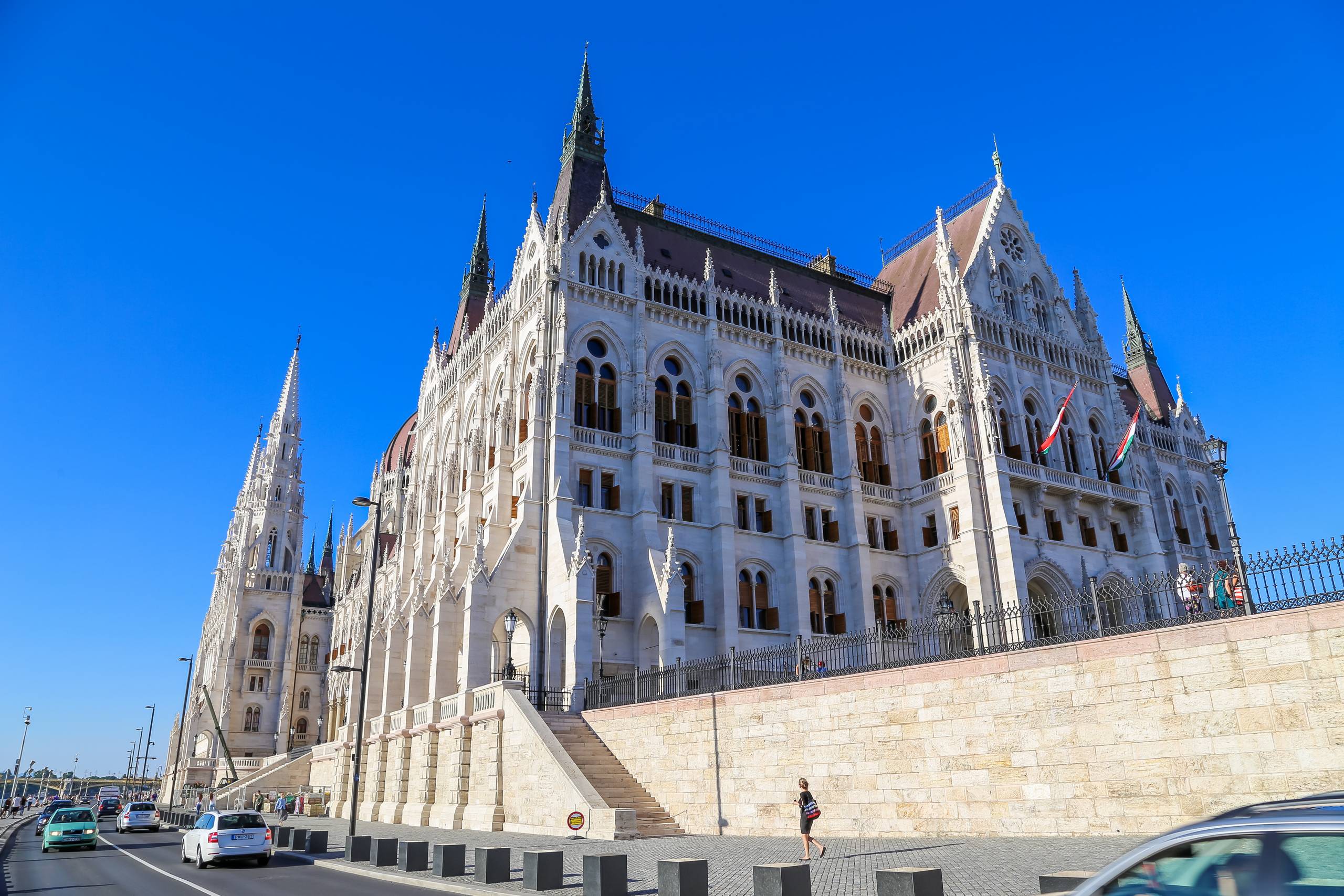 2018 Budapest   178
